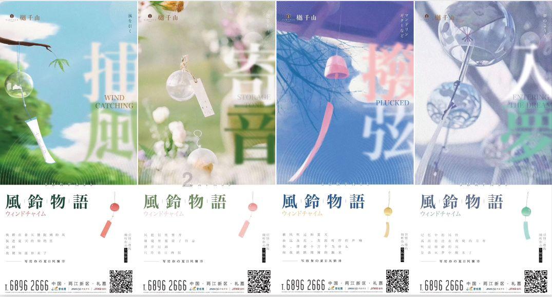 探秘异地可以办理离婚手续吗