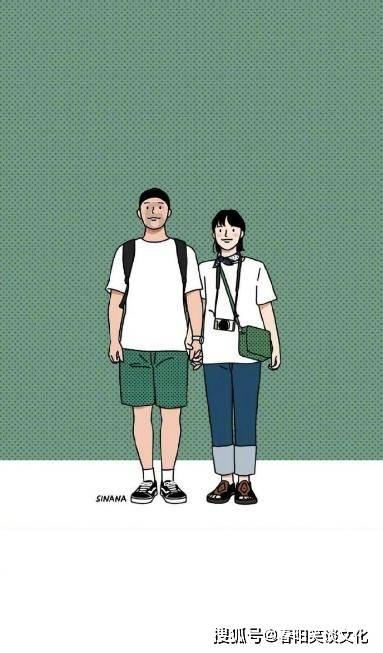 探索知识星球平台 |