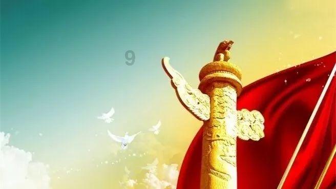探索未知,畅谈智慧——洗衣机直驱好还是变频好?蜗牛问答平台